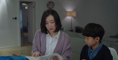 如何正确培养幼儿的画画能力? 如何正确培养幼儿的画画能力?
