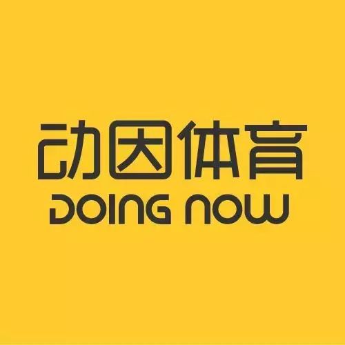 http://mmbiz.qpic.cn/mmbiz_jpg/thtpMBuxxWS88M6fESVgibwTFxicfaOZARQ4JiaOb06GvwdxAd7GlBQsut6JFsVdHE4lKqiboZicNq7mHYbzXT7ZtxA/0