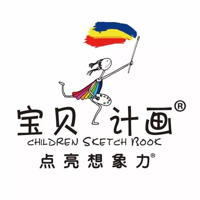微信图片_20180416174357.jpg