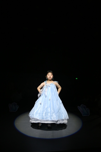 2F3A9631.JPG