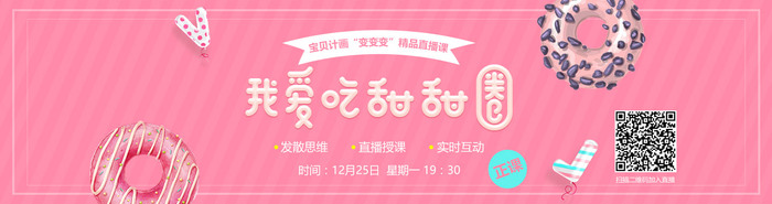 分享儿童画画的教育心得体会 分享儿童画画的教育心得体会