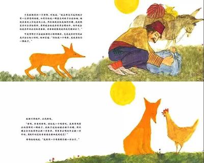 微信图片_20181214194934.jpg