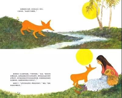 微信图片_20181214194929.jpg