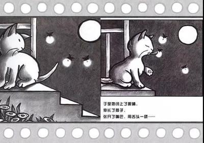 微信图片_20181214195008.jpg