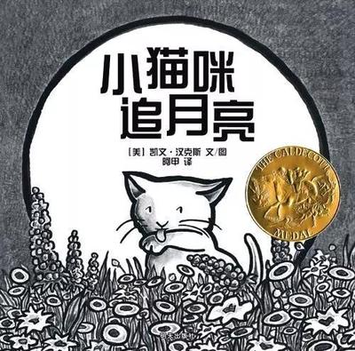 微信图片_20181214195001.jpg
