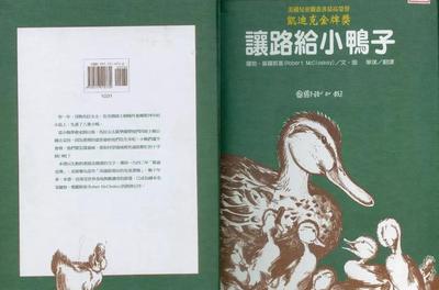 微信图片_20181214195018.jpg