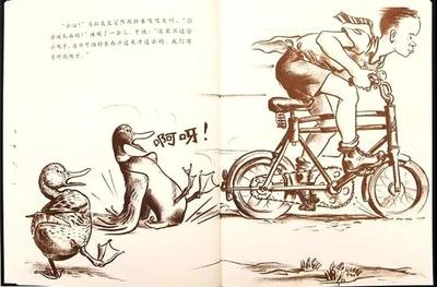 微信图片_20181214195023.jpg