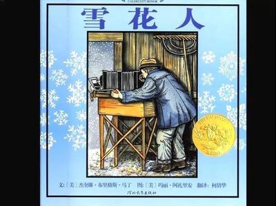 微信图片_20181214195011.jpg