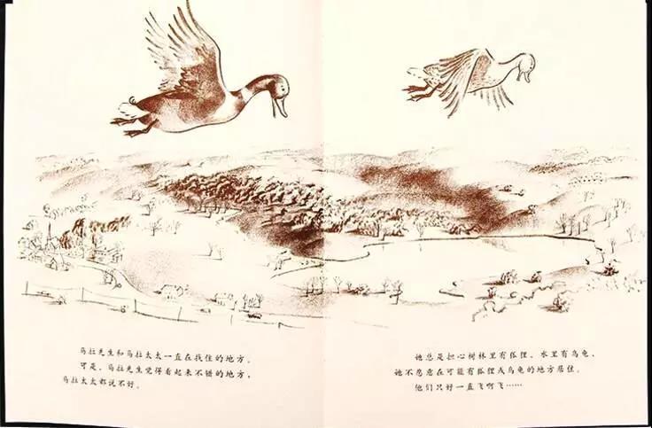 微信图片_20181214195026.jpg