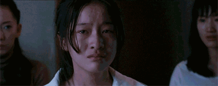 a0a769d6ea1c21601c48afa232c46b8a-sz_1486300.gif