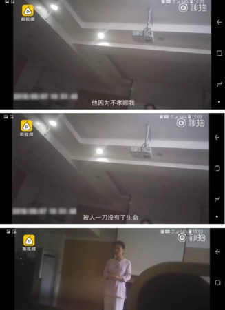微信截图_20181213110301.png