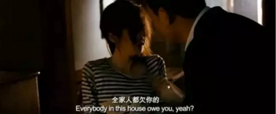 微信截图_20181213110209.png