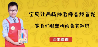 微信截图_20181213110320.png