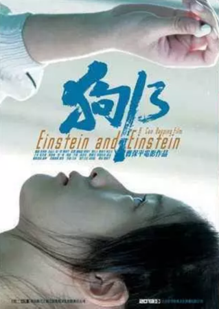 微信截图_20181213110151.png