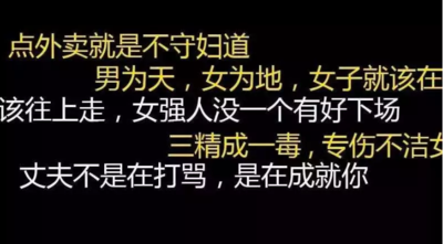 微信截图_20181213110233.png